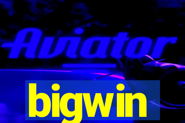 bigwin d2jvokyu2sg5e1 cloudfront net